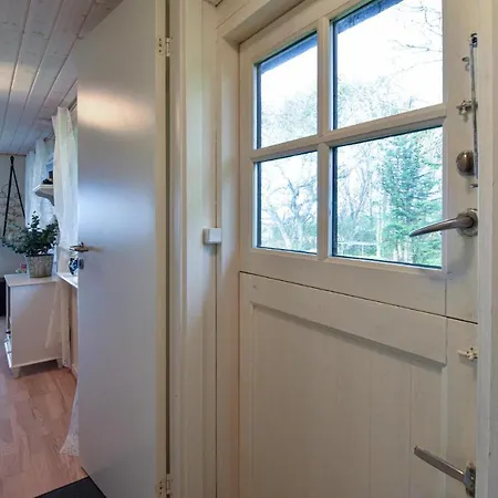 Hygind Ejby (Middelfart)